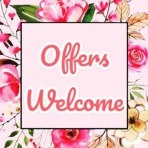 ⭐️ Amazing Brands Aritzia kate spade Coach Vince Anthropologie & More In Listing